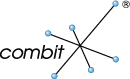 combit-Logo