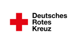 logo German Red Cross