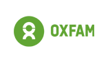 logo OXFAM