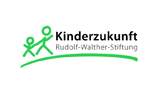 logo Rudolph-Walter-Foundation
