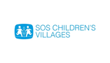 logo SOS childrens village